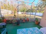 12702 Enclave Drive - Photo 29