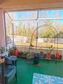 12702 Enclave Drive - Photo 30