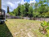 12702 Enclave Drive - Photo 31