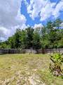 12702 Enclave Drive - Photo 32