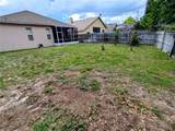 12702 Enclave Drive - Photo 33