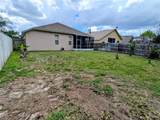 12702 Enclave Drive - Photo 34