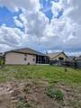 12702 Enclave Drive - Photo 35