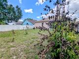 12702 Enclave Drive - Photo 36