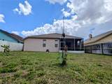 12702 Enclave Drive - Photo 38