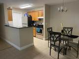 6130 Westgate Drive - Photo 6
