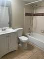 6130 Westgate Drive - Photo 7