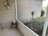 2726 Moncayo Avenue - Photo 4