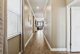 10043 Sequel Alley - Photo 11