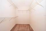 2277 Nectar Way - Photo 14