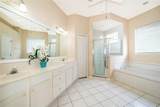 2277 Nectar Way - Photo 16
