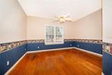 2277 Nectar Way - Photo 17