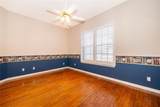 2277 Nectar Way - Photo 18
