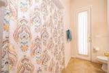 2277 Nectar Way - Photo 19