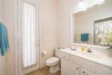2277 Nectar Way - Photo 20
