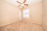 2277 Nectar Way - Photo 21