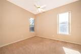 2277 Nectar Way - Photo 22