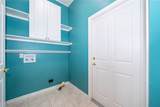 2277 Nectar Way - Photo 23