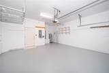 2277 Nectar Way - Photo 24