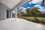 2277 Nectar Way - Photo 25