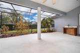 2277 Nectar Way - Photo 26
