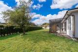 2277 Nectar Way - Photo 28