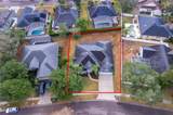 2277 Nectar Way - Photo 29