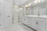 4329 Roush Avenue - Photo 10