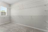 4329 Roush Avenue - Photo 11