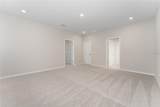4329 Roush Avenue - Photo 12