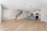 4329 Roush Avenue - Photo 2