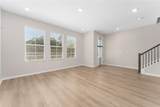 4329 Roush Avenue - Photo 3