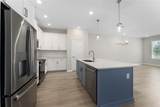 4329 Roush Avenue - Photo 5