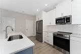 4329 Roush Avenue - Photo 6