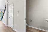 4329 Roush Avenue - Photo 7