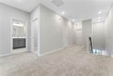 4329 Roush Avenue - Photo 8