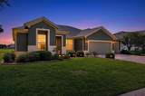 9439 71ST Loop - Photo 1