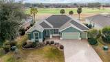 9439 71ST Loop - Photo 2