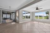 9439 71ST Loop - Photo 3