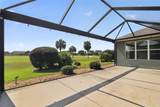 9439 71ST Loop - Photo 4