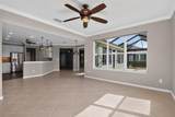 9439 71ST Loop - Photo 5