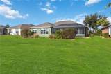 9439 71ST Loop - Photo 6