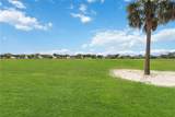 9439 71ST Loop - Photo 7