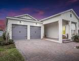 13184 Dendy Way - Photo 1