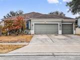 3497 Bunchberry Way - Photo 1