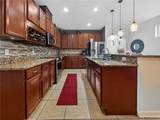 3497 Bunchberry Way - Photo 10