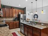 3497 Bunchberry Way - Photo 11