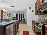 3497 Bunchberry Way - Photo 12