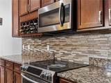 3497 Bunchberry Way - Photo 13