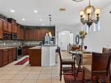3497 Bunchberry Way - Photo 17